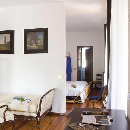 Bed And Breakfast Casa Nini Lierna Dış mekan fotoğraf